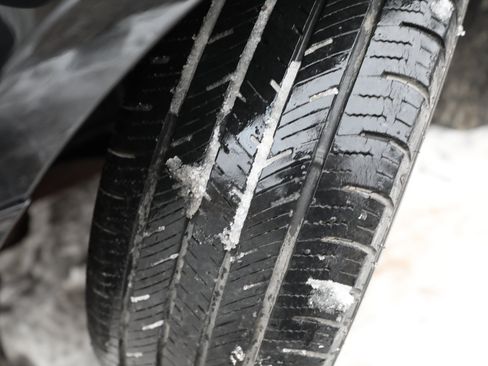 Used 2008 Hyundai Elantra SE image 20