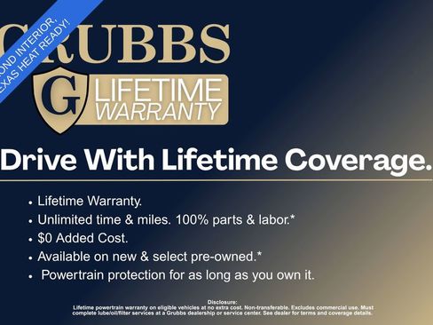 Certified 2023 Volvo XC60 B5 Plus w/ Climate Package AWD/4WD image 3