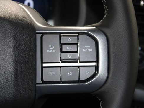 New 2026 Ford F150 XLT image 37