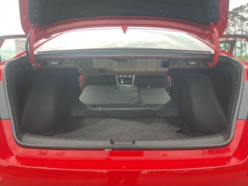 New 2026 Honda Civic Sport image 19