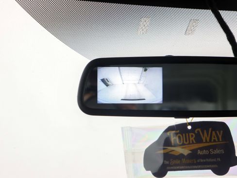 Used 2024 Chevrolet Express 3500 w/ Power Convenience Package image 19