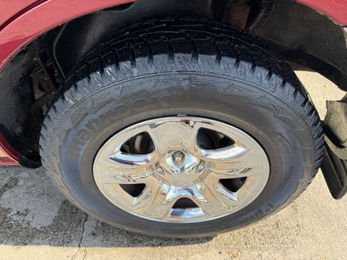 Used 2005 Toyota RAV4 2WD image 16