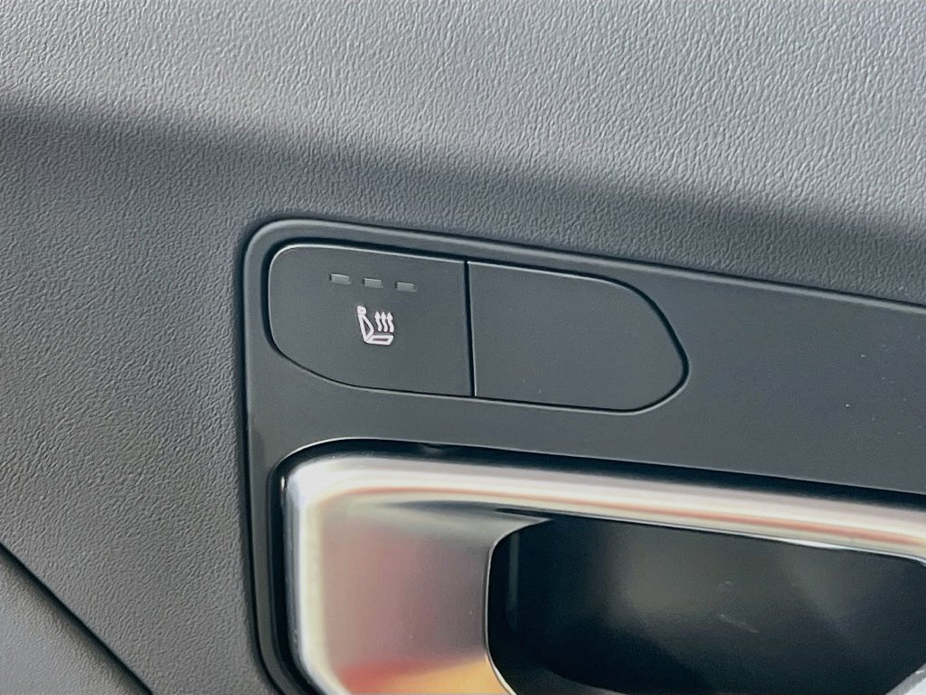 New 2026 Kia K4 GT-Line FWD image 17