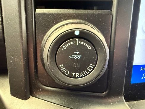 Used 2024 Ford F150 XLT w/ Equipment Group 303A High image 25