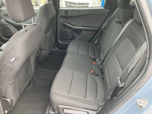 Used 2024 Ford Escape Active w/ Tech Pack #1 AWD/4WD image 14