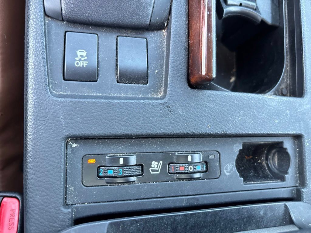 Used 2015 Lexus RX 350 FWD image 29