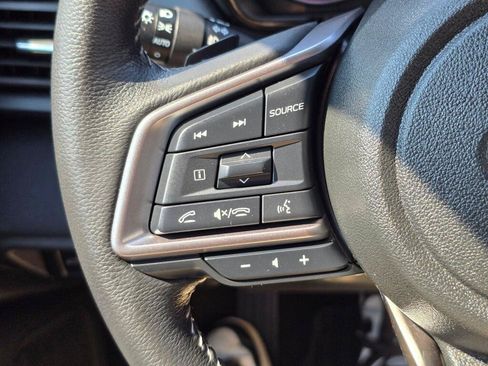 Certified 2024 Subaru Outback Premium AWD/4WD image 30