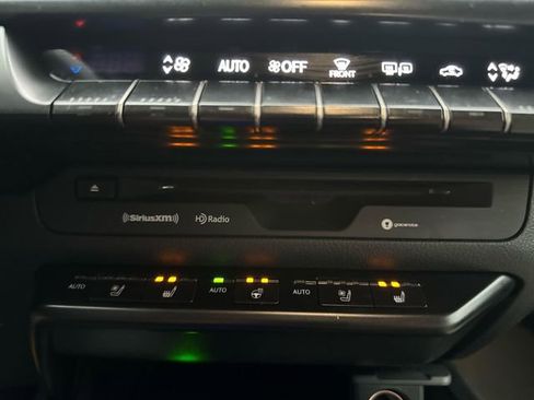 Used 2019 Lexus UX 250h 250h Base image 15