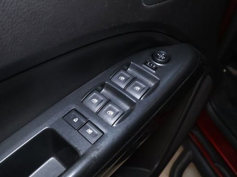 Used 2018 GMC Canyon All Terrain image 13