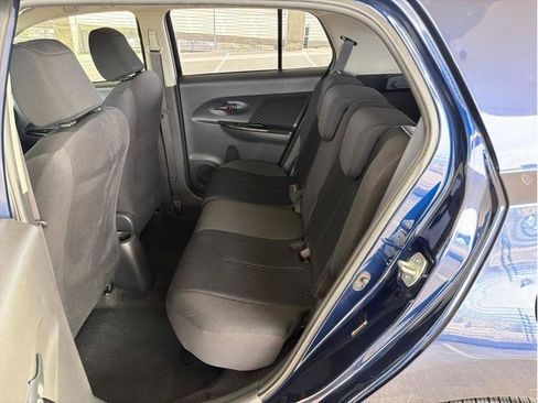 Used 2008 Scion xD image 10