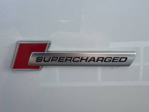 Used 2014 Audi S4 Premium Plus AWD/4WD image 8