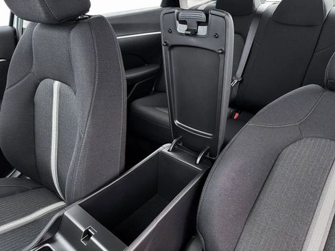 New 2026 Hyundai Sonata SE image 19