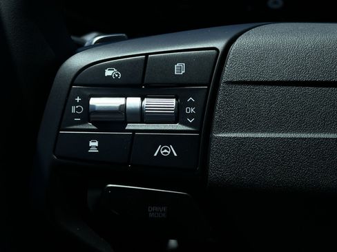 New 2026 Kia Sportage SX Prestige AWD/4WD image 29
