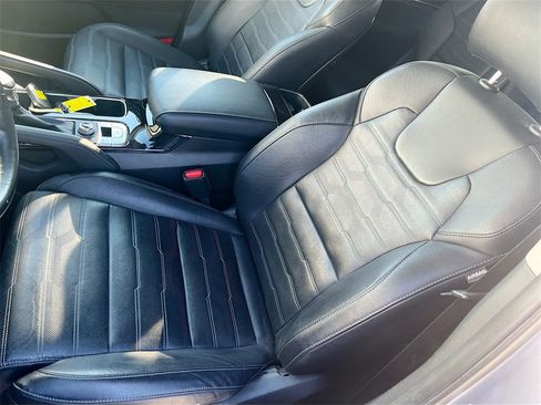 Used 2023 Kia Telluride SX Prestige image 20