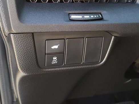 Used 2024 Honda CR-V Sport-L image 22