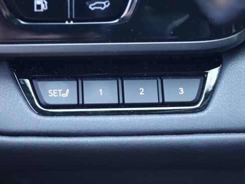 Used 2026 Lexus TX 350 AWD w/ Technology Package image 15