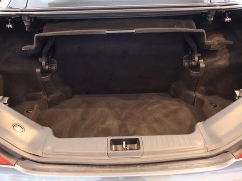 Used 2016 Mercedes-Benz SL 63 AMG image 23