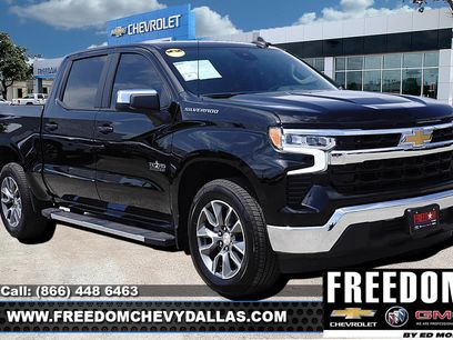 Used 2024 GMC Sierra 2500 AT4 w/ AT4 Premium Plus Package