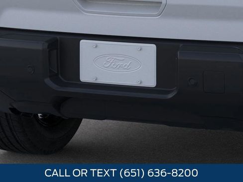 New 2026 Ford Bronco Sport Outer Banks AWD/4WD image 25
