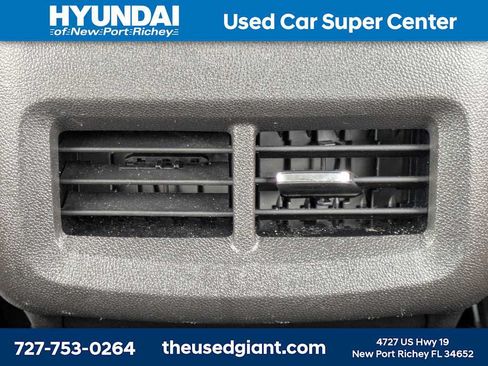 Used 2024 Chevrolet Equinox LS w/ LS Convenience Package FWD image 15