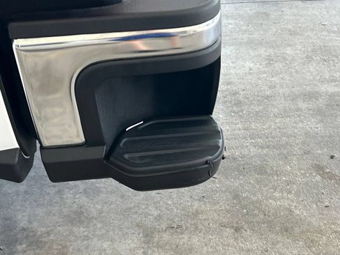 Used 2025 Ford F350 XL w/ 360-Degree Camera Package AWD/4WD image 17