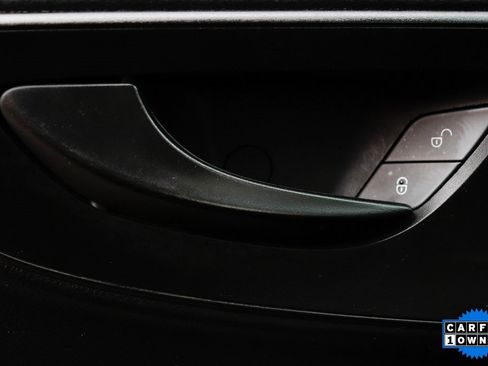 Used 2020 Mercedes-Benz Sprinter 2500 image 17