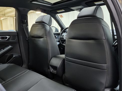 Certified 2023 Acura Integra A-Spec image 19