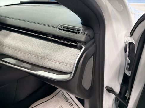 Used 2023 Jeep Compass Latitude w/ Sun and Sound Group image 35