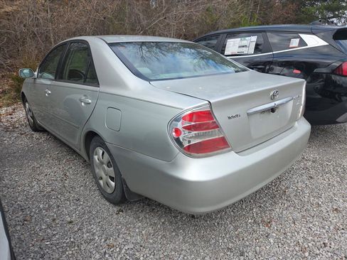 Used 2003 Toyota Camry LE image 6