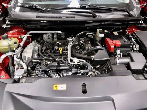 Used 2024 Mitsubishi Outlander SE image 18