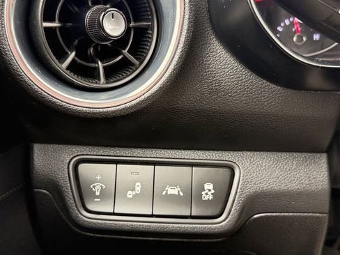 Used 2019 Kia Forte EX w/ Option Group 020 image 20