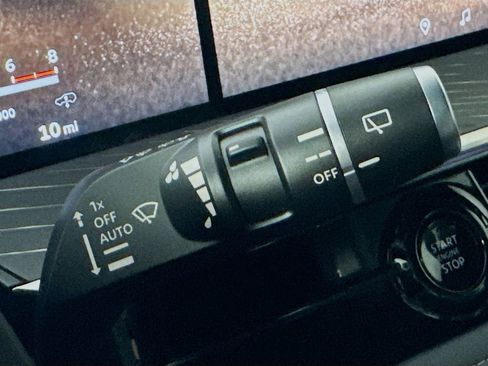 New 2026 INFINITI QX80 Autograph image 13