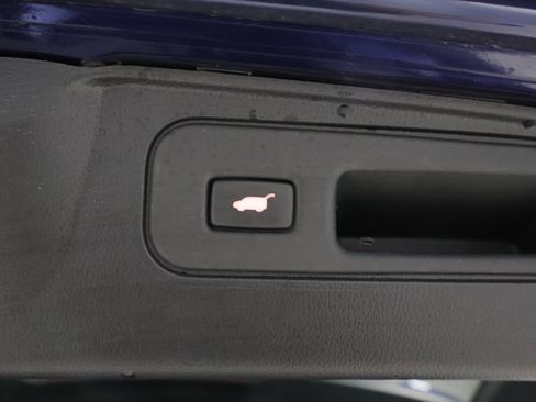 Used 2020 Honda Passport EX-L image 22