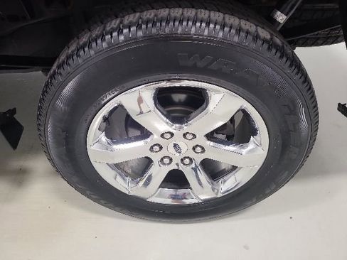 Used 2021 Ford F150 XLT w/ Equipment Group 302A High AWD/4WD image 38