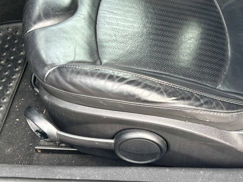 Used 2009 MINI Cooper S image 17