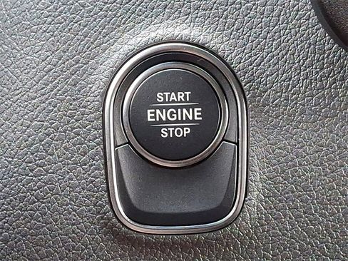 New 2025 Mercedes-Benz Sprinter 2500 image 16