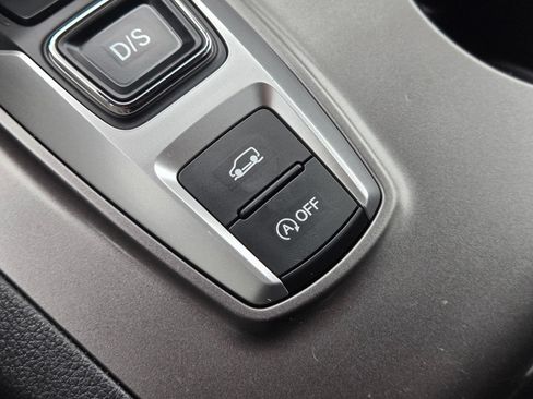 Used 2023 Honda Passport EX-L image 24