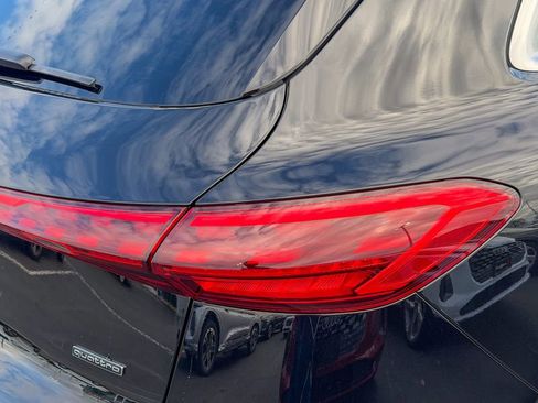 New 2025 Audi Q5 2.0T Premium image 7