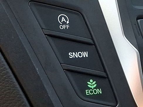 Used 2024 Honda Odyssey Sport image 26