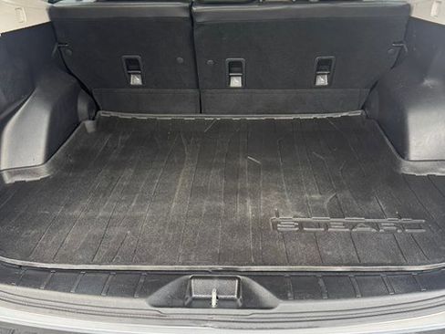 Used 2014 Subaru Forester 2.0XT Touring image 3