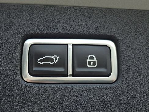 Used 2023 Kia Sorento SX AWD/4WD image 31