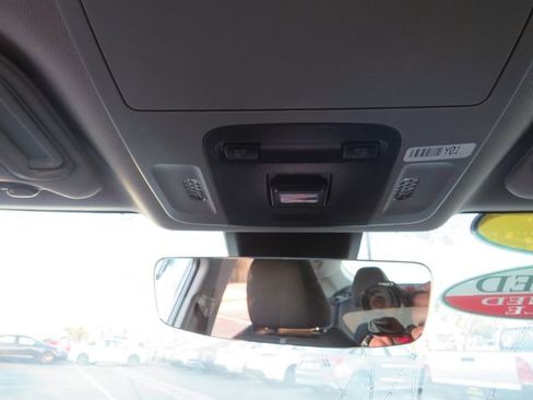 Certified 2024 Toyota Camry LE image 28