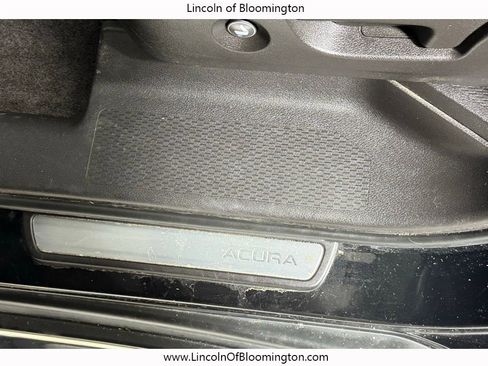 Used 2018 Acura MDX SH-AWD image 48