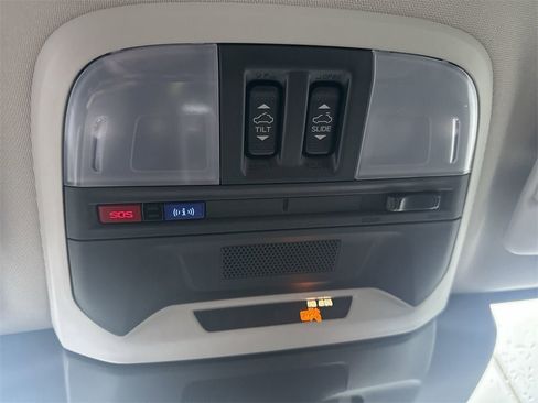 New 2026 Subaru Impreza 2.0i Sport image 34