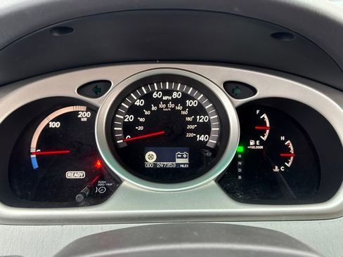 Used 2007 Toyota Highlander V6 image 17