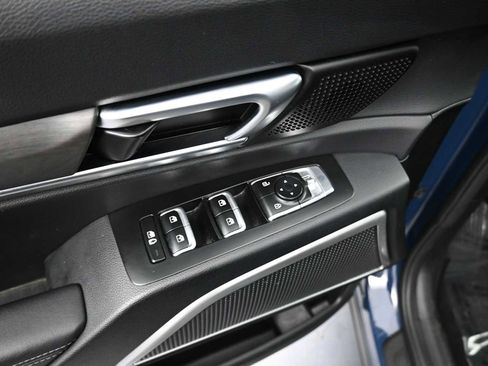 Used 2023 Kia Telluride EX X-Line image 19