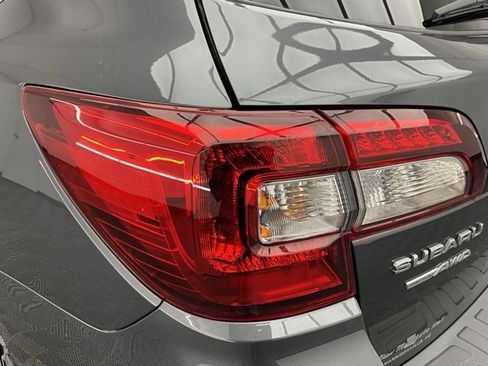 Used 2019 Subaru Outback 2.5i Limited image 22