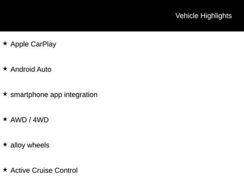 Used 2025 BMW 330i xDrive Sedan image 6