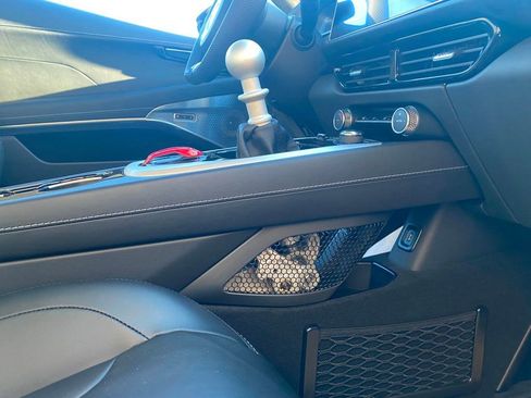 New 2025 Lotus Emira image 12