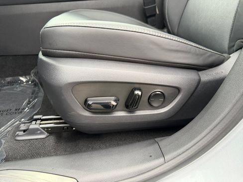 Used 2026 Lexus RX 350 w/ Convenience Package AWD/4WD image 14